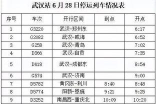 开云官网下载苹果手机截图4